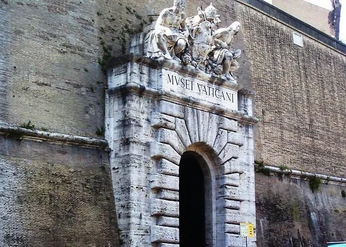 n Vatican Freewifi