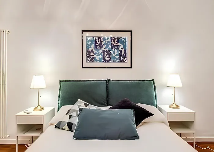 Casa Roma